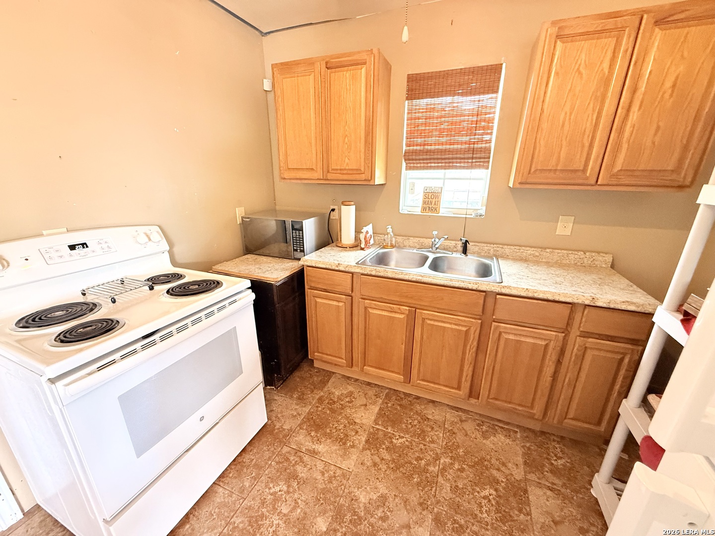 738 Lakeshore Drive S Bandera TX 78003