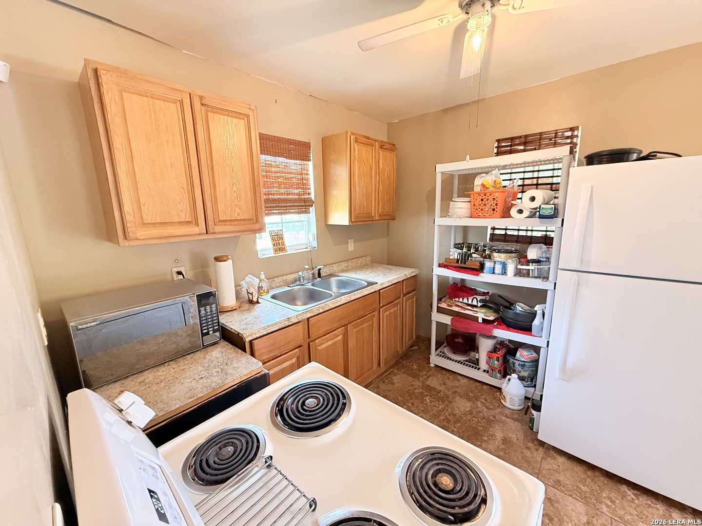 738 Lakeshore Drive S Bandera TX 78003