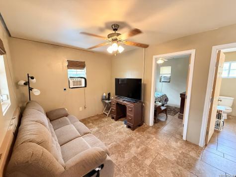 738 Lakeshore Drive S Bandera TX 78003