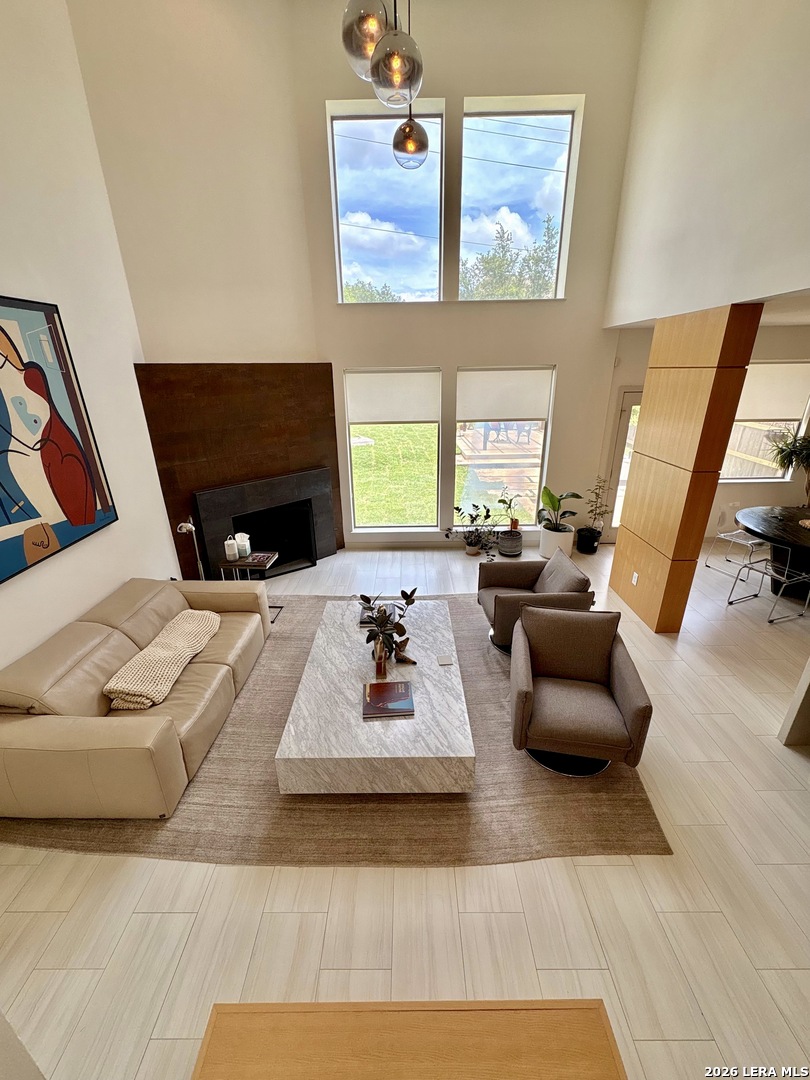23906 Viento Oaks San Antonio TX 78260
