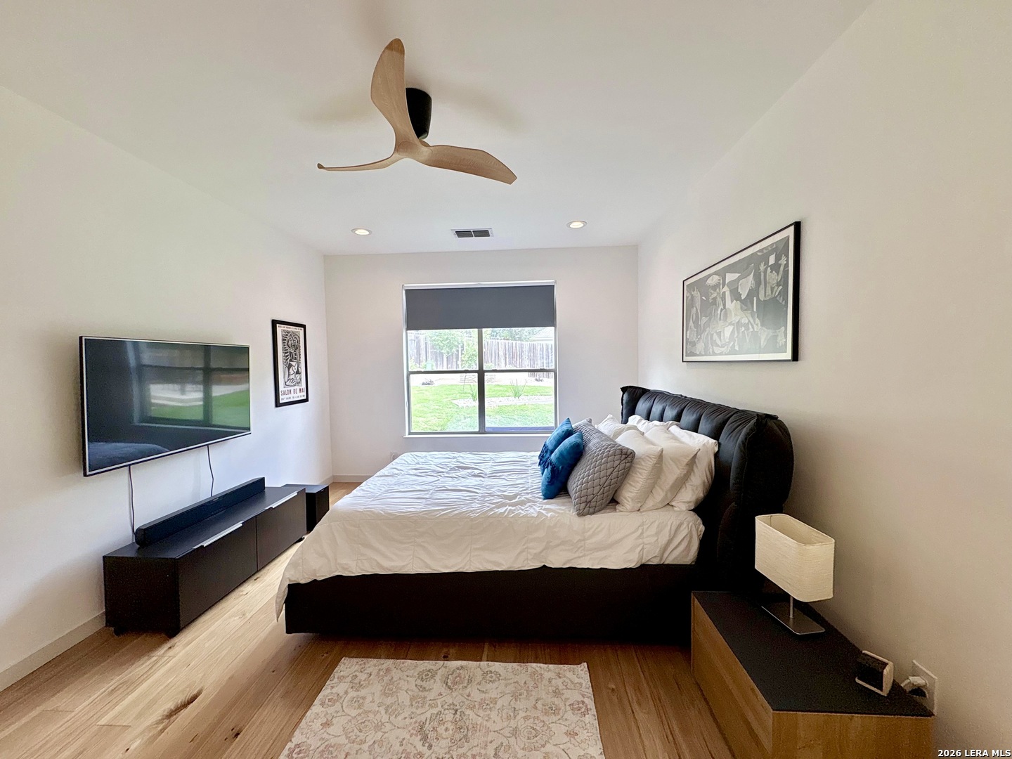 23906 Viento Oaks San Antonio TX 78260