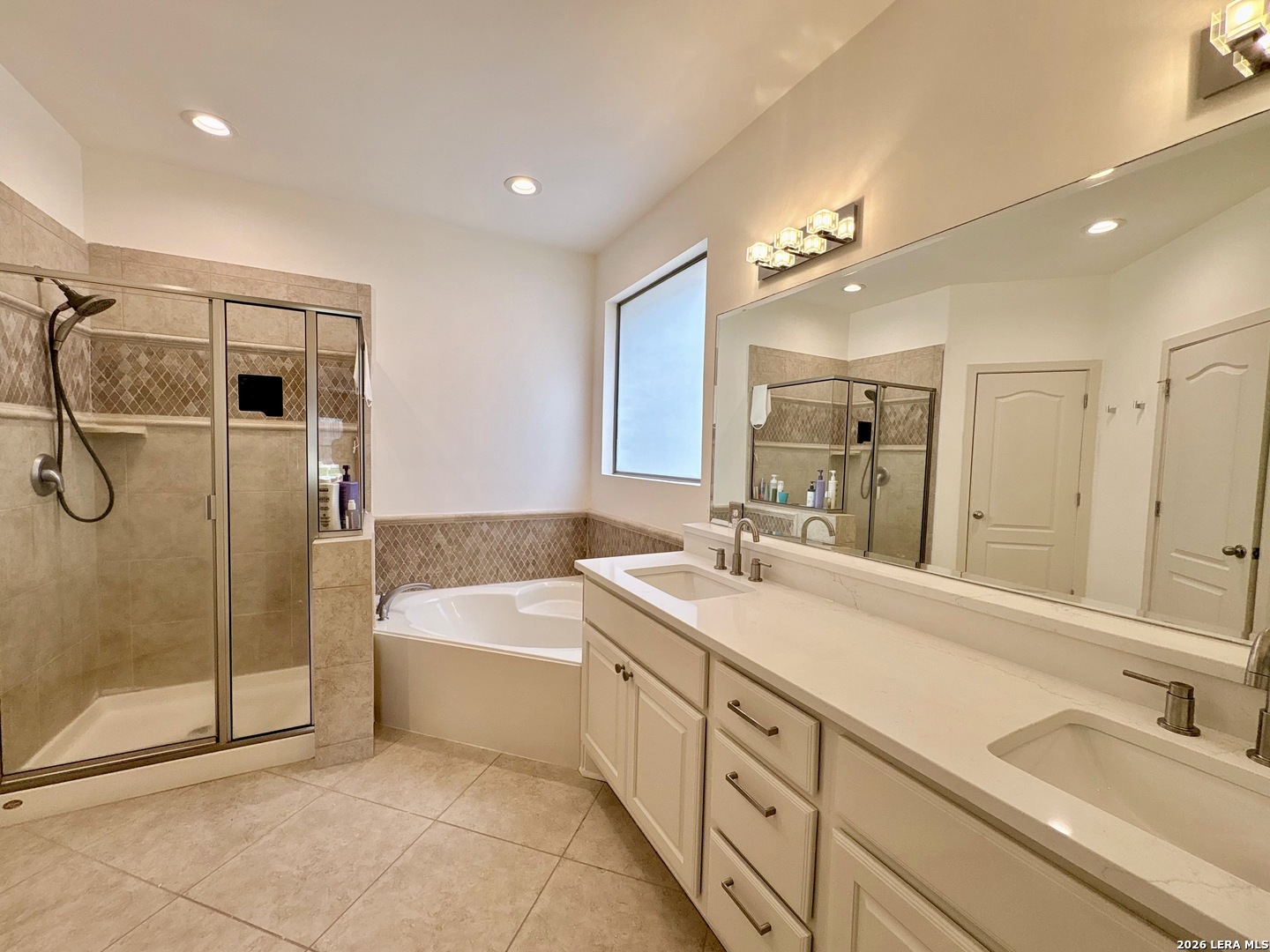 23906 Viento Oaks San Antonio TX 78260