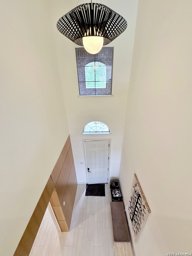 23906 Viento Oaks San Antonio TX 78260