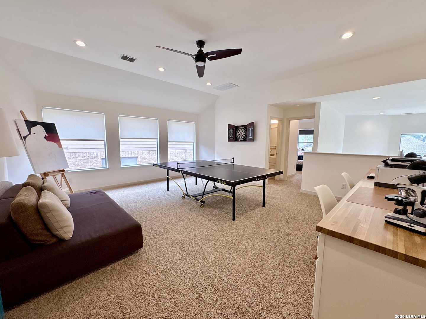 23906 Viento Oaks San Antonio TX 78260