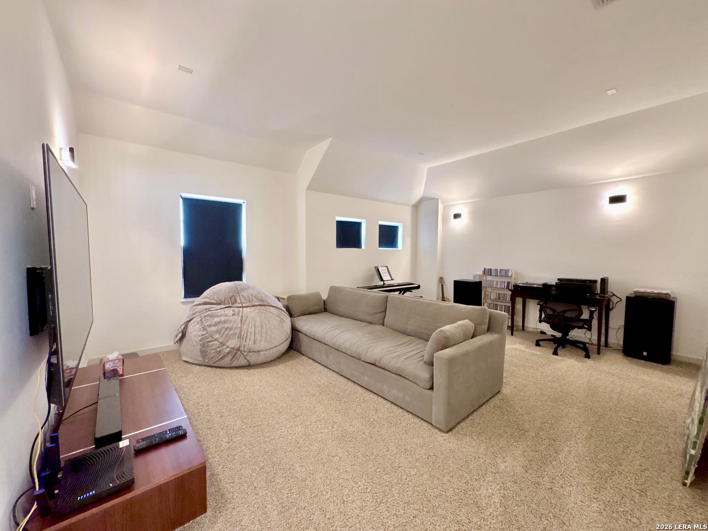 23906 Viento Oaks San Antonio TX 78260