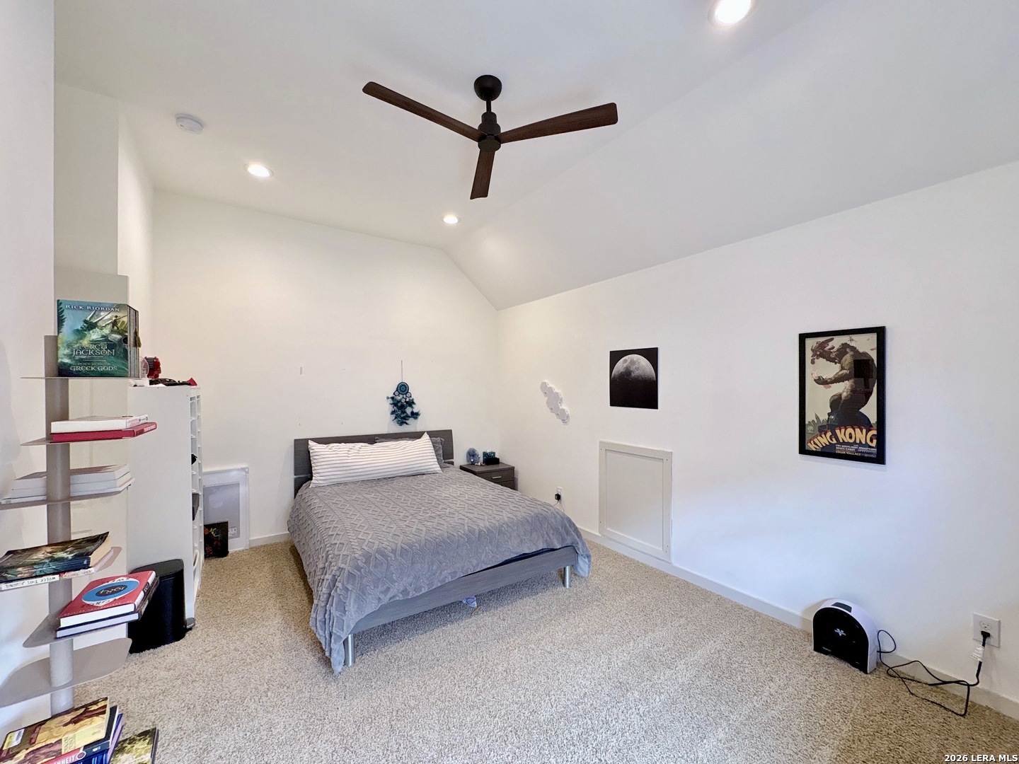 23906 Viento Oaks San Antonio TX 78260
