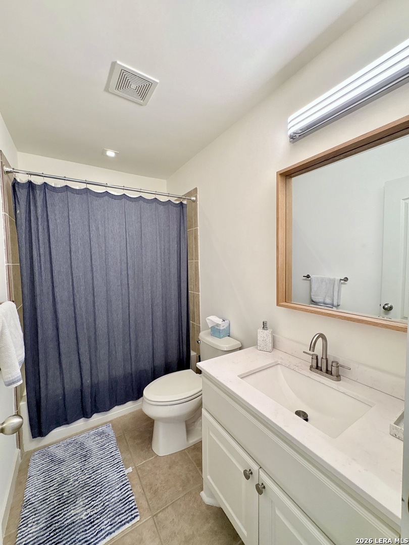 23906 Viento Oaks San Antonio TX 78260