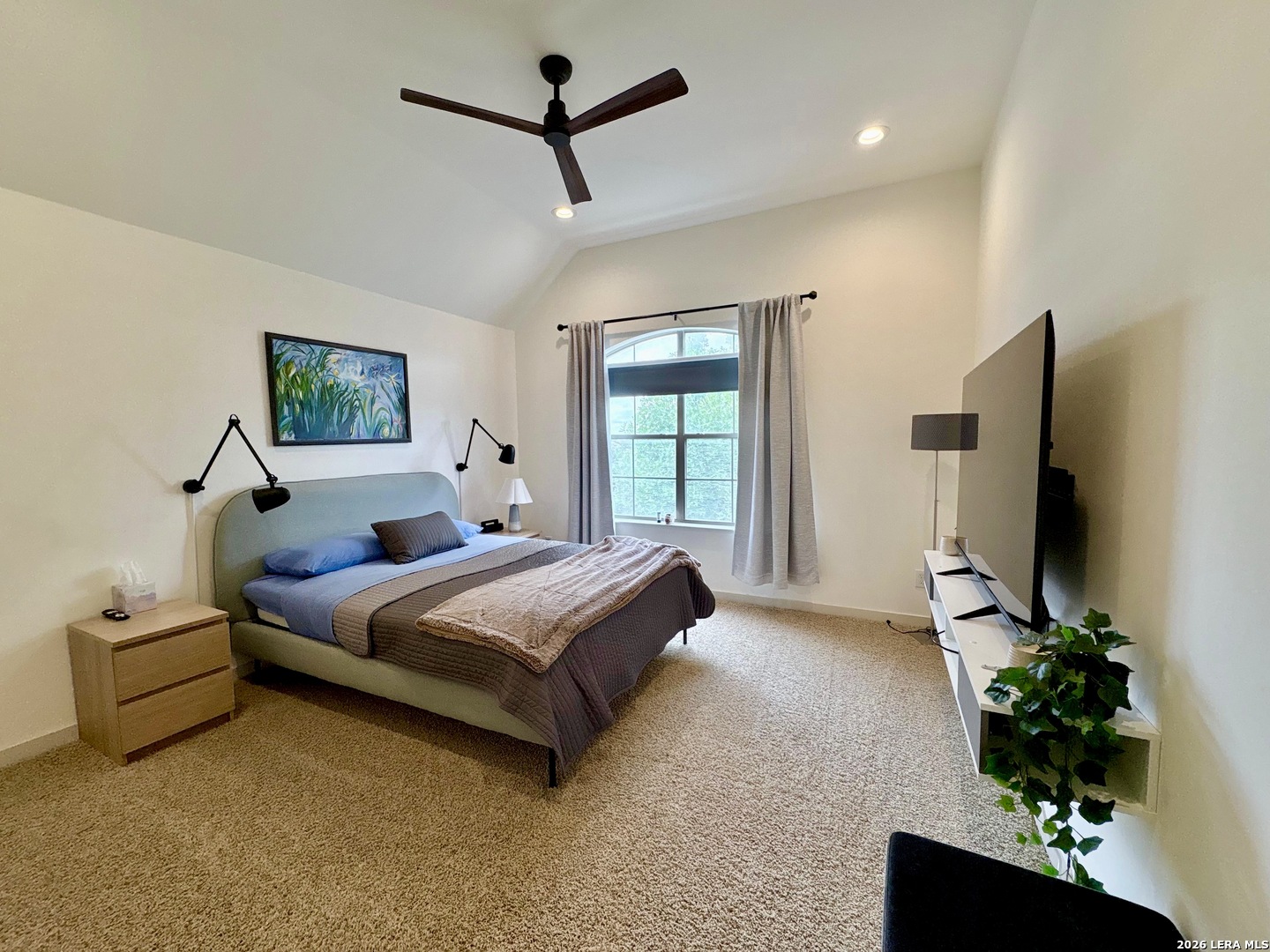 23906 Viento Oaks San Antonio TX 78260