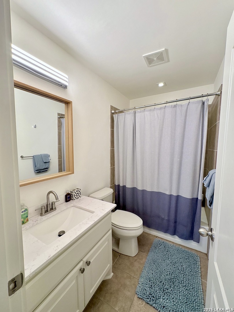 23906 Viento Oaks San Antonio TX 78260