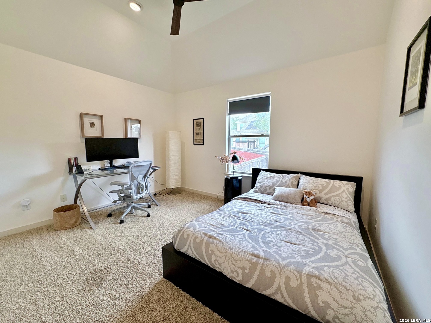 23906 Viento Oaks San Antonio TX 78260