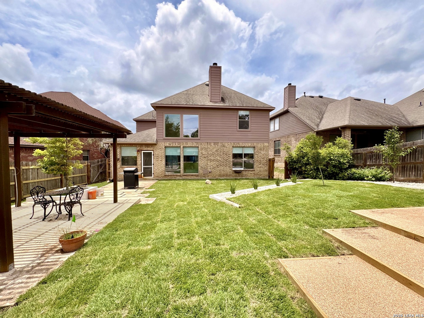 23906 Viento Oaks San Antonio TX 78260