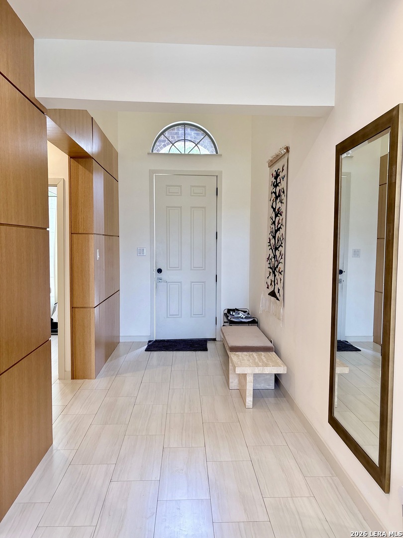 23906 Viento Oaks San Antonio TX 78260
