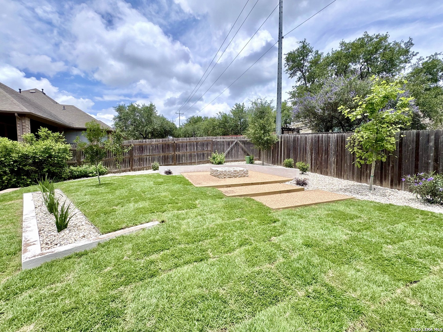 23906 Viento Oaks San Antonio TX 78260