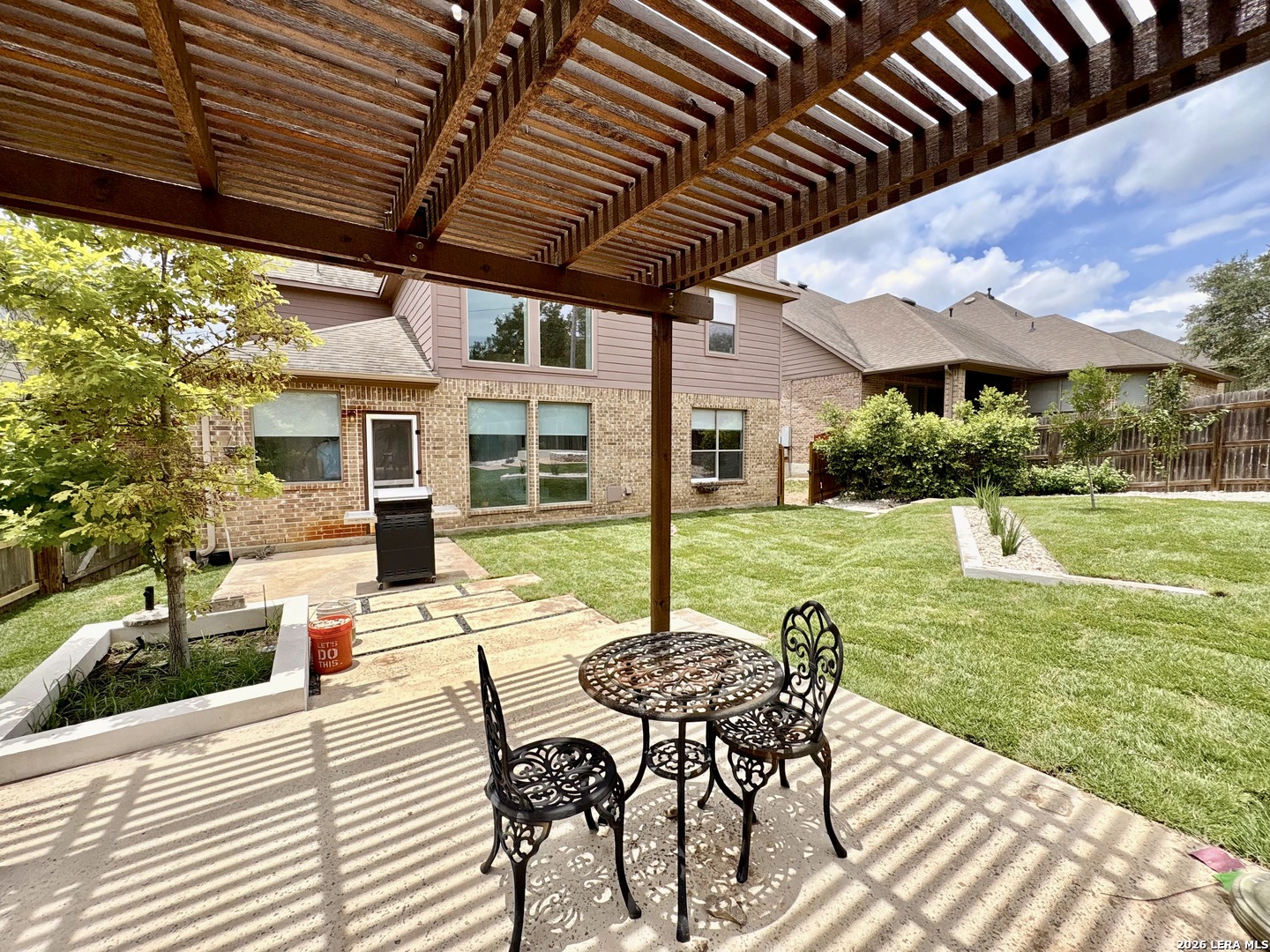 23906 Viento Oaks San Antonio TX 78260