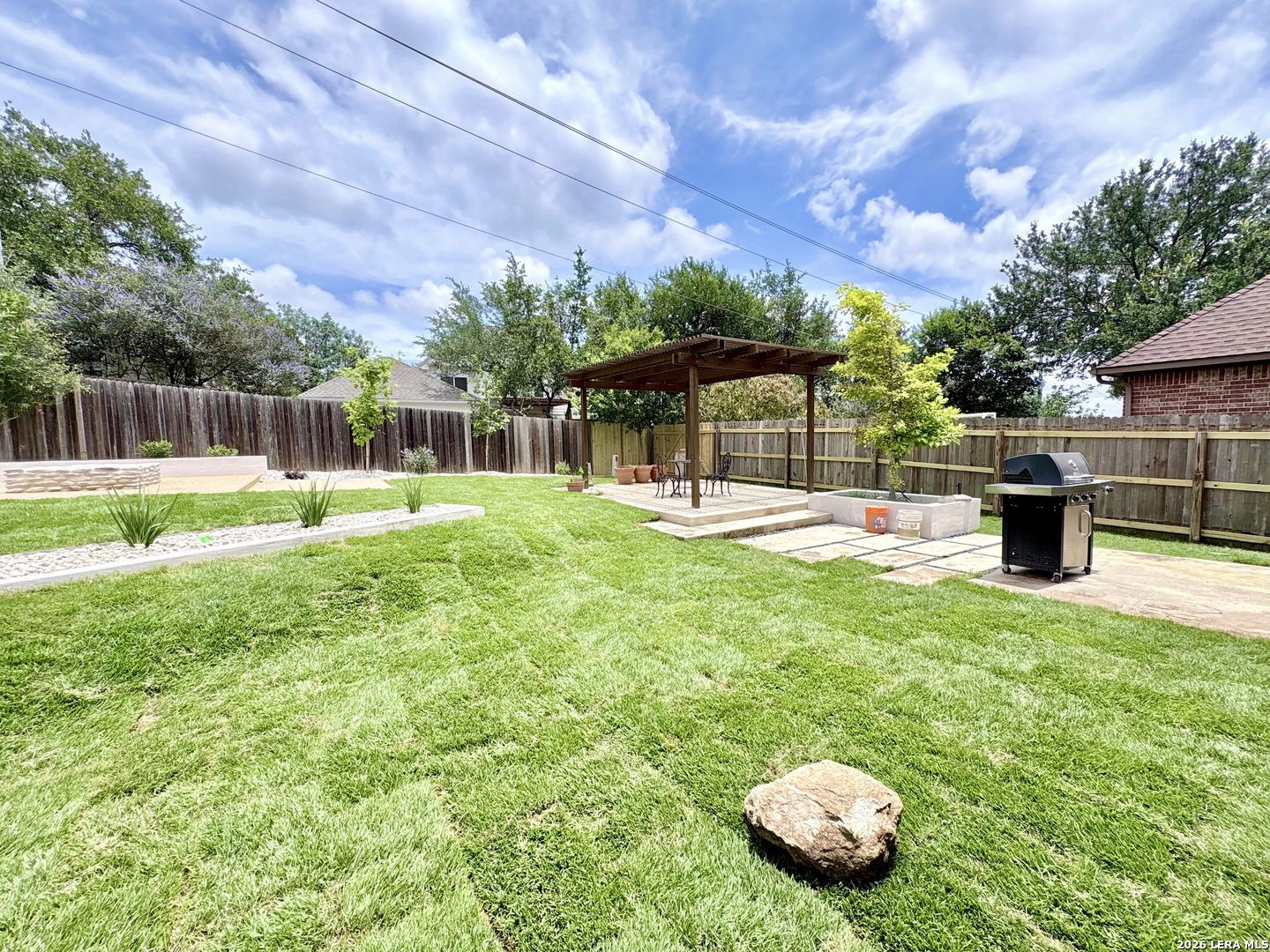 23906 Viento Oaks San Antonio TX 78260