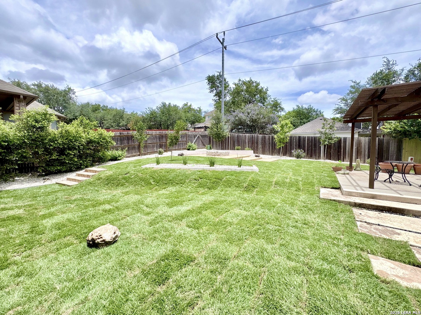 23906 Viento Oaks San Antonio TX 78260