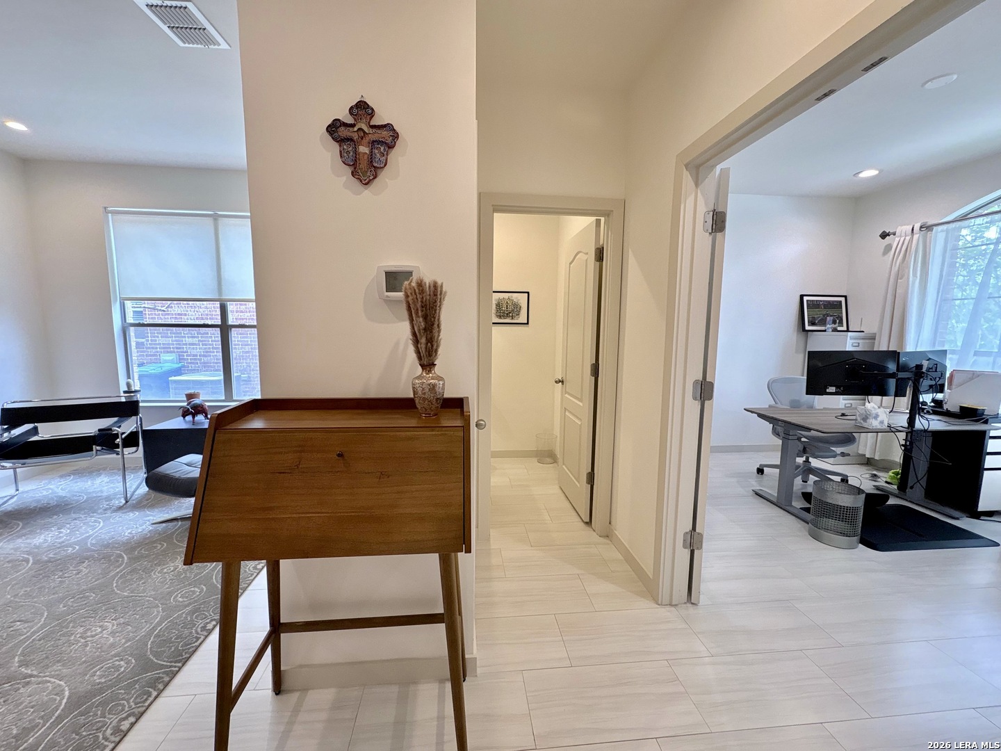 23906 Viento Oaks San Antonio TX 78260