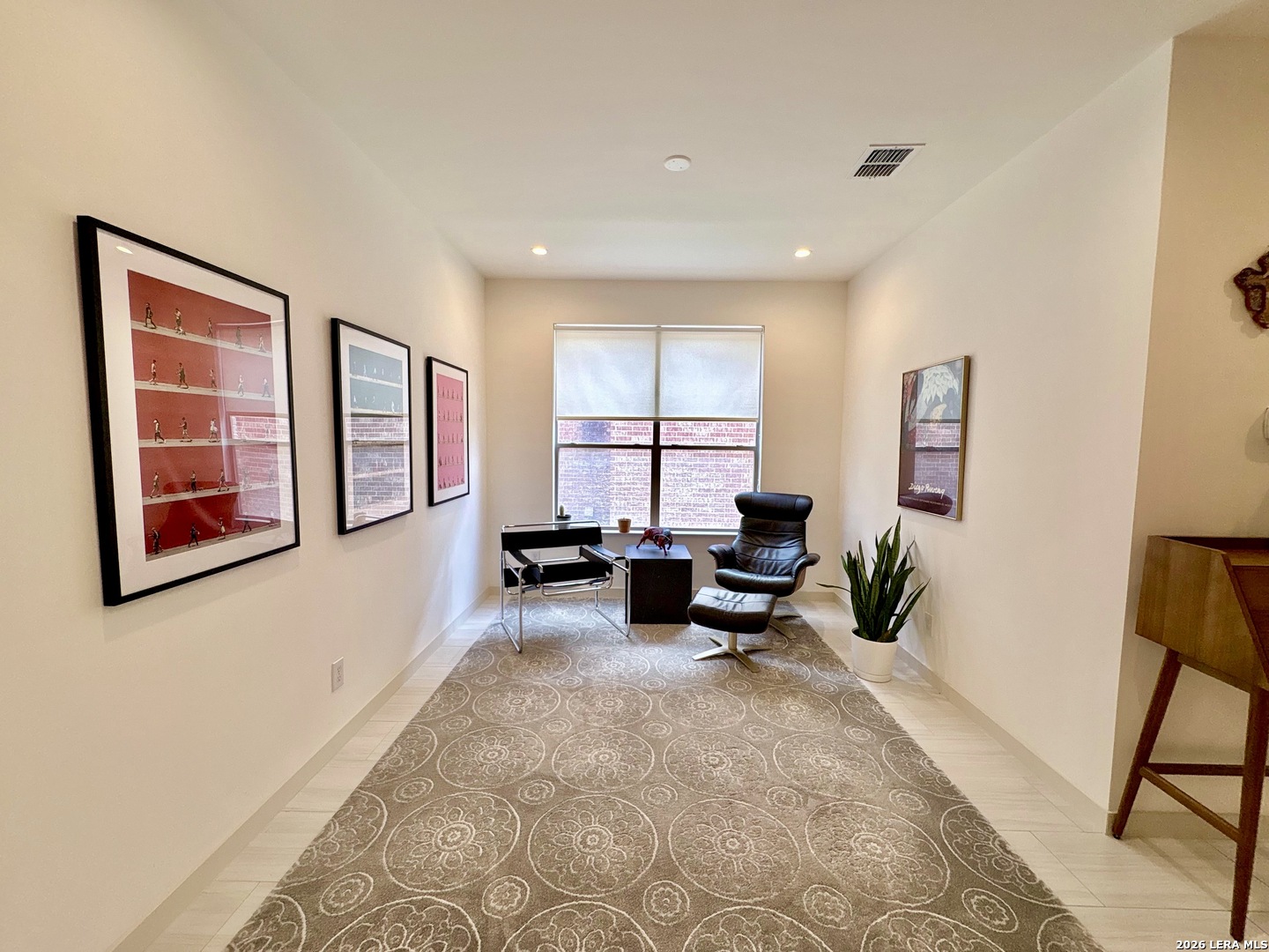 23906 Viento Oaks San Antonio TX 78260