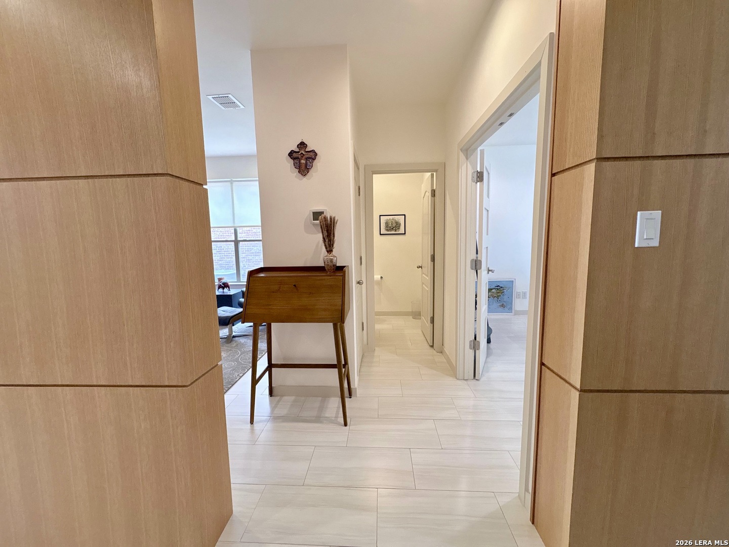 23906 Viento Oaks San Antonio TX 78260