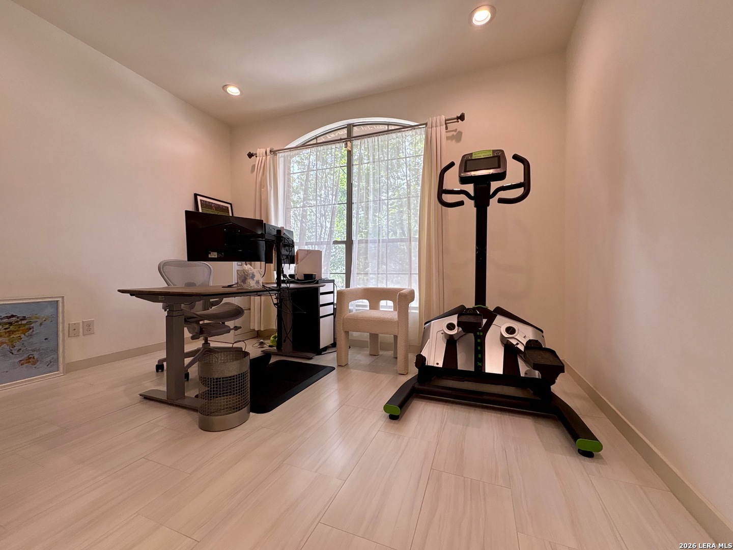 23906 Viento Oaks San Antonio TX 78260