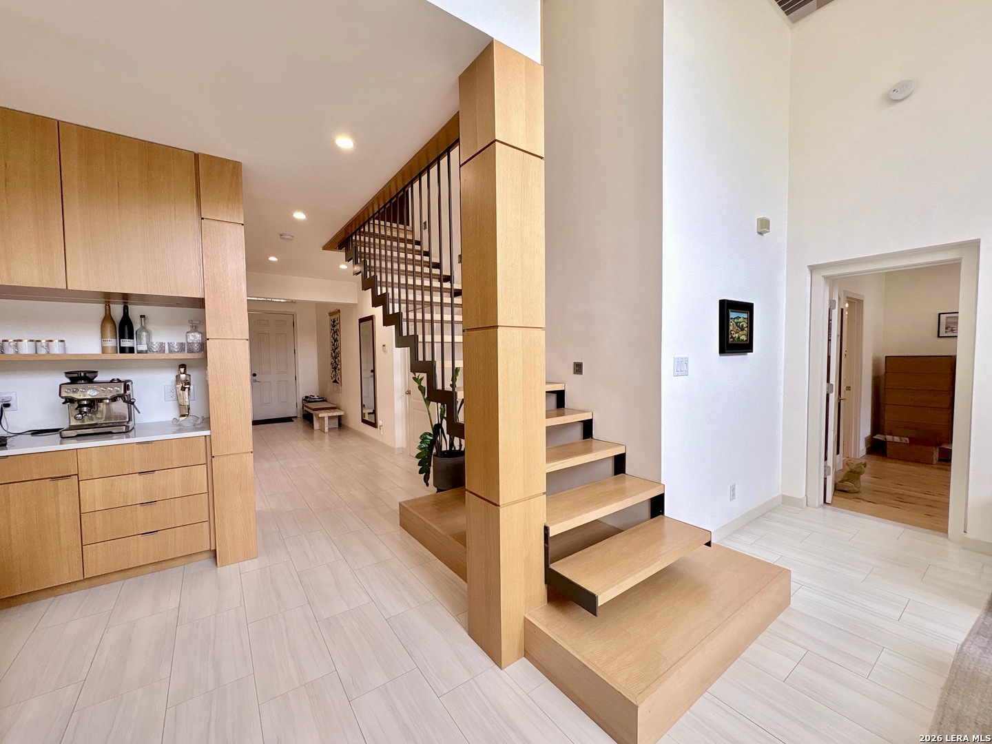 23906 Viento Oaks San Antonio TX 78260