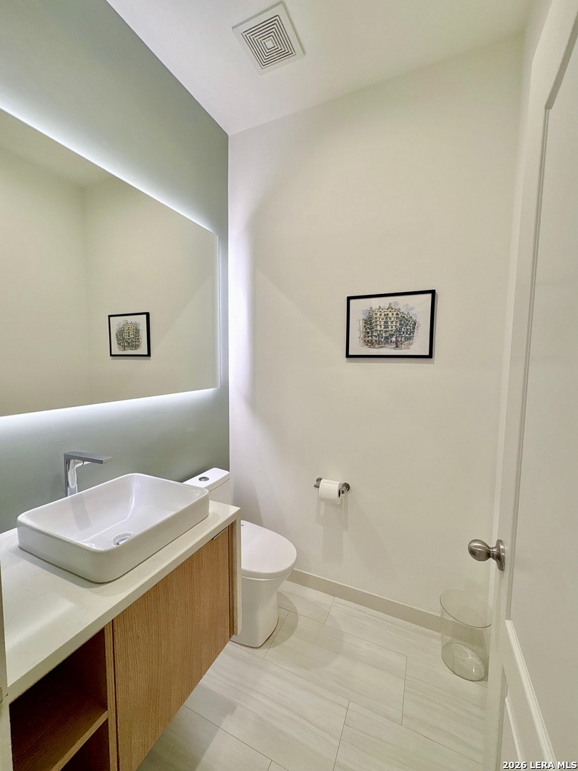 23906 Viento Oaks San Antonio TX 78260