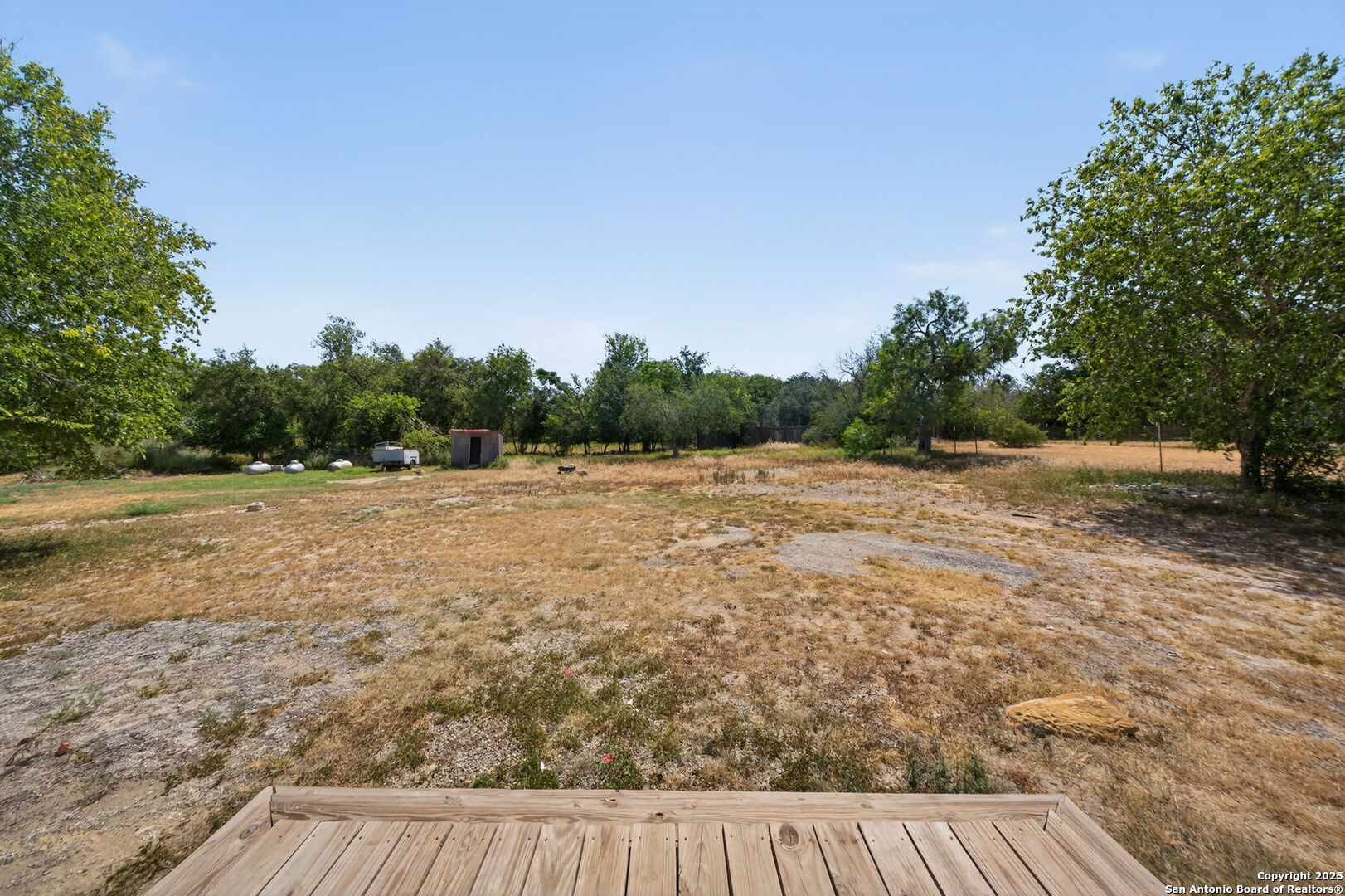 1203 Avenue J Hondo TX 78861