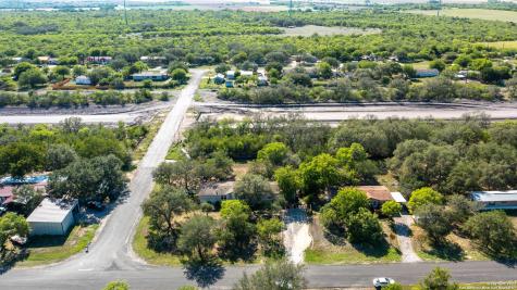 4703 Legend Heights San Antonio TX 78253