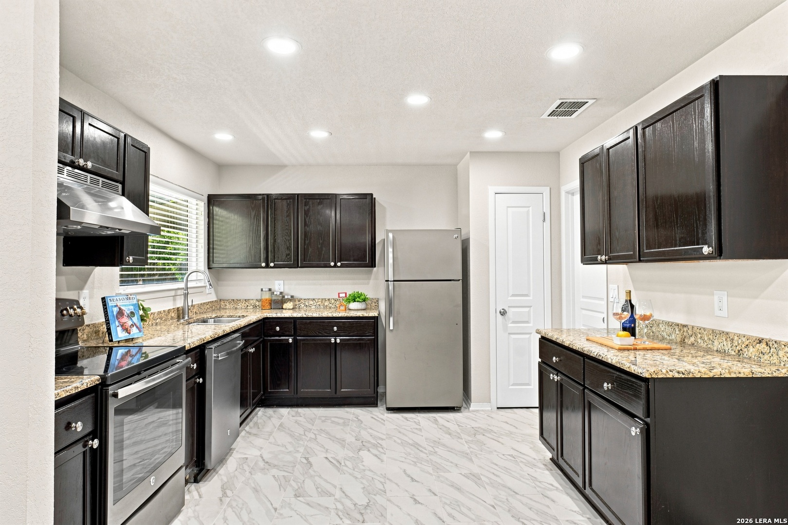 6602 Epson San Antonio TX 78239