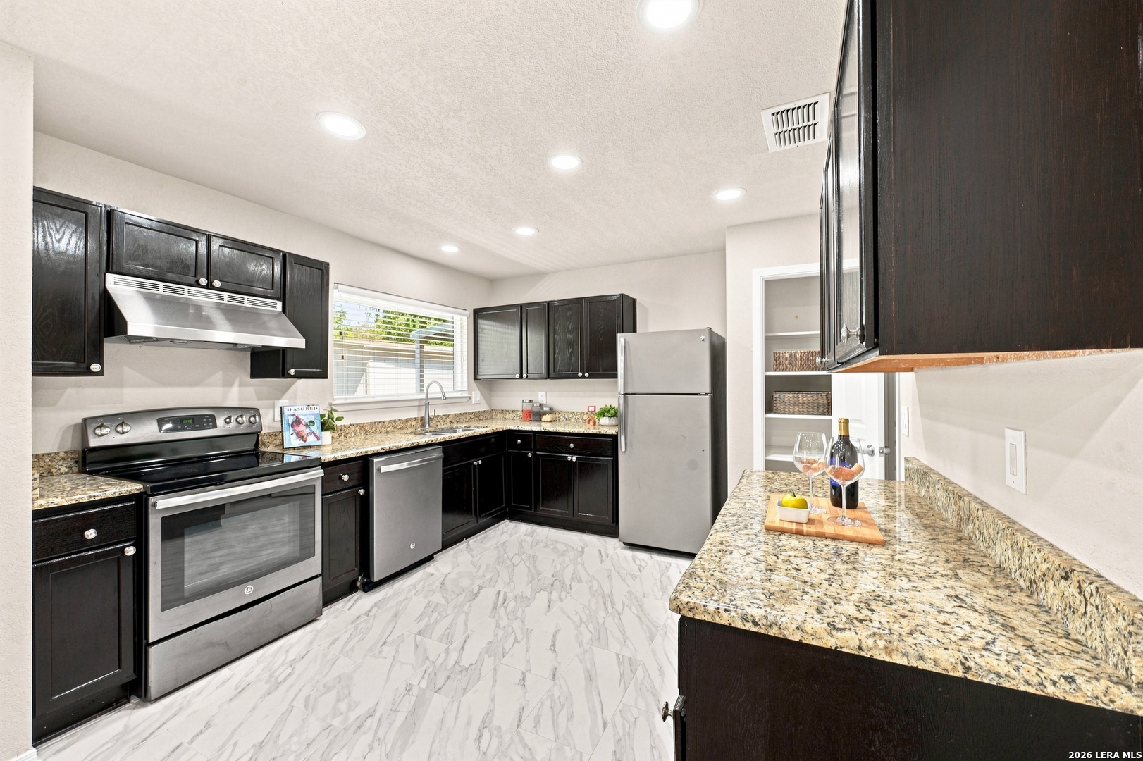6602 Epson San Antonio TX 78239