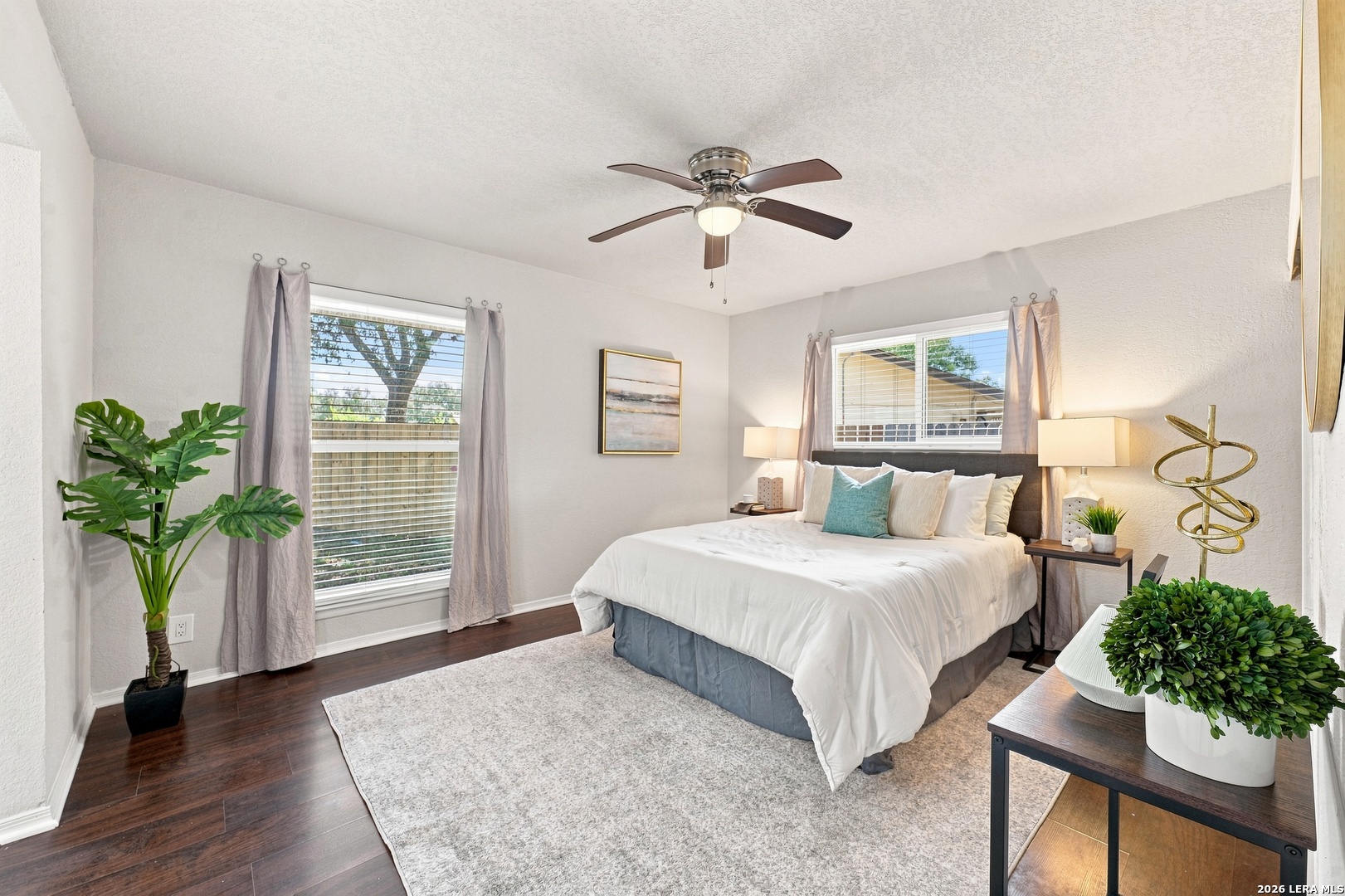 6602 Epson San Antonio TX 78239