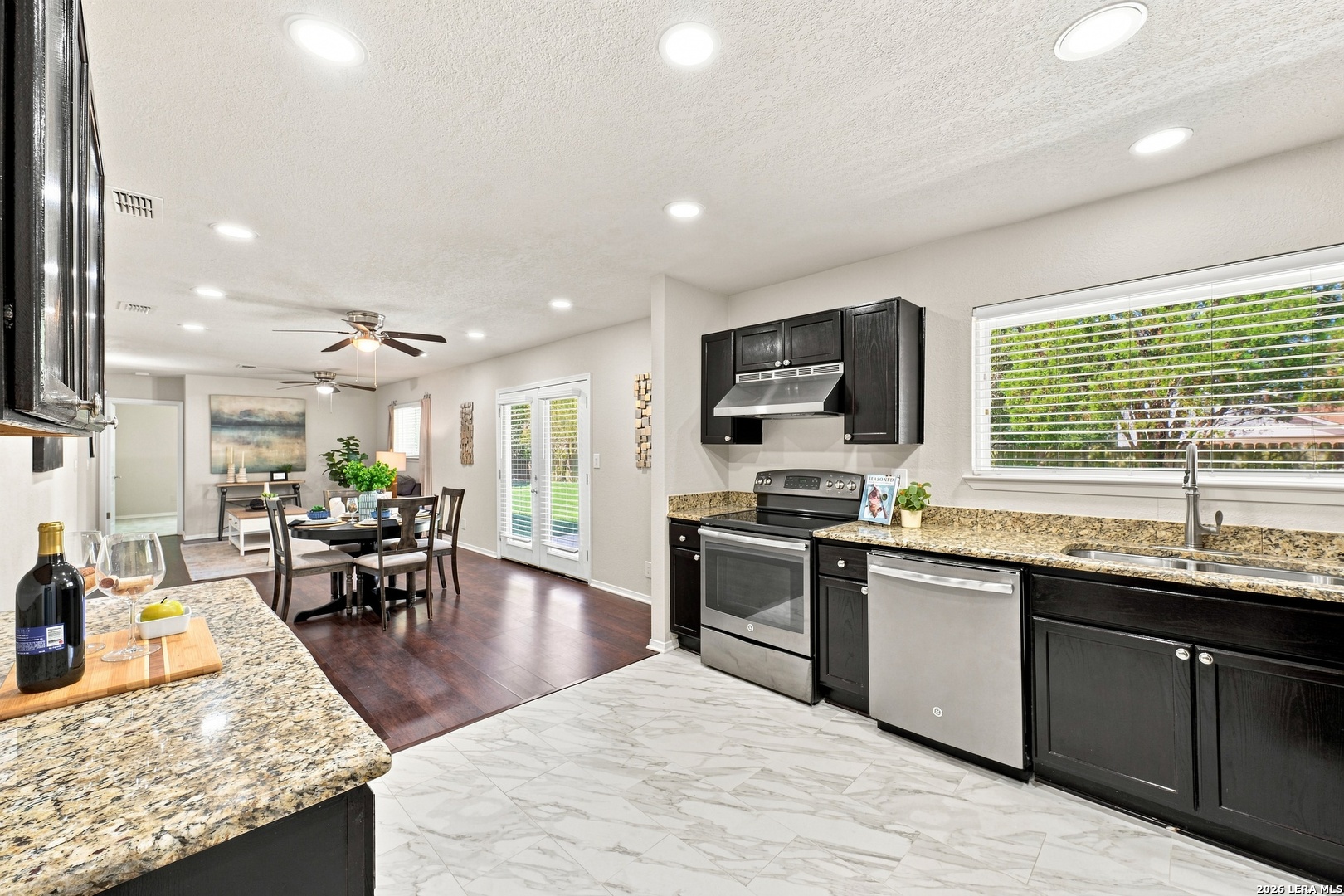 6602 Epson San Antonio TX 78239
