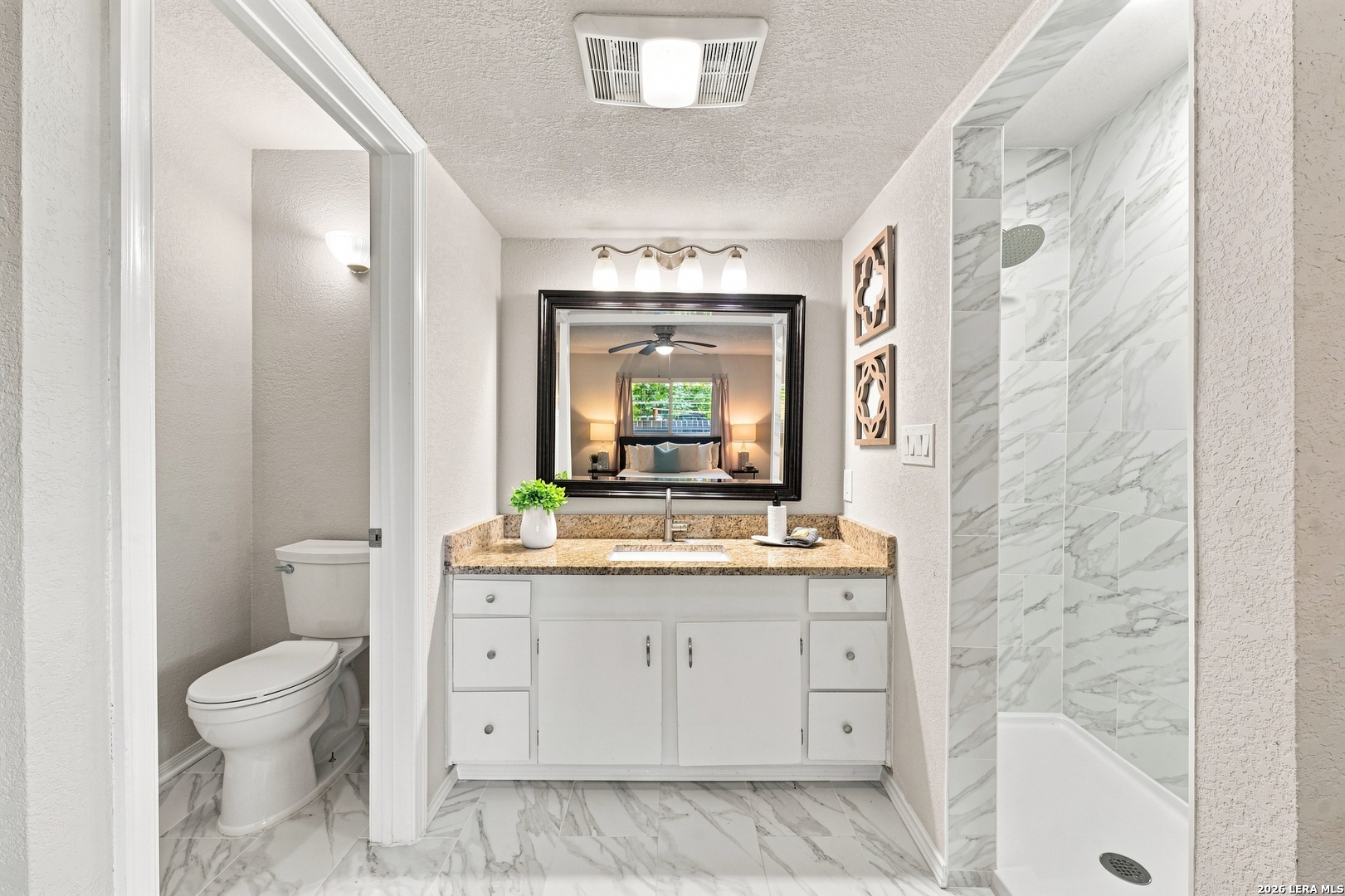 6602 Epson San Antonio TX 78239