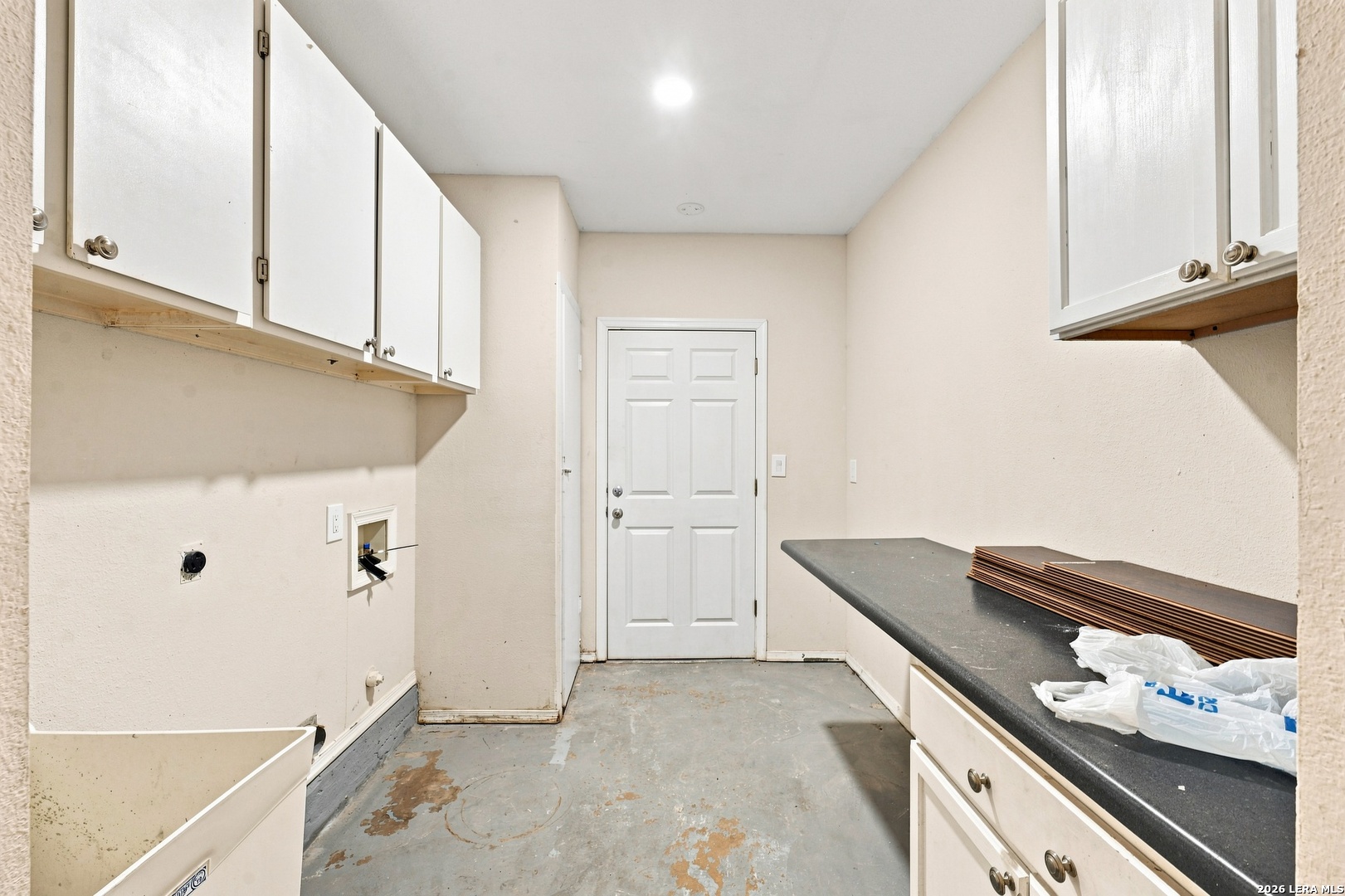 6602 Epson San Antonio TX 78239