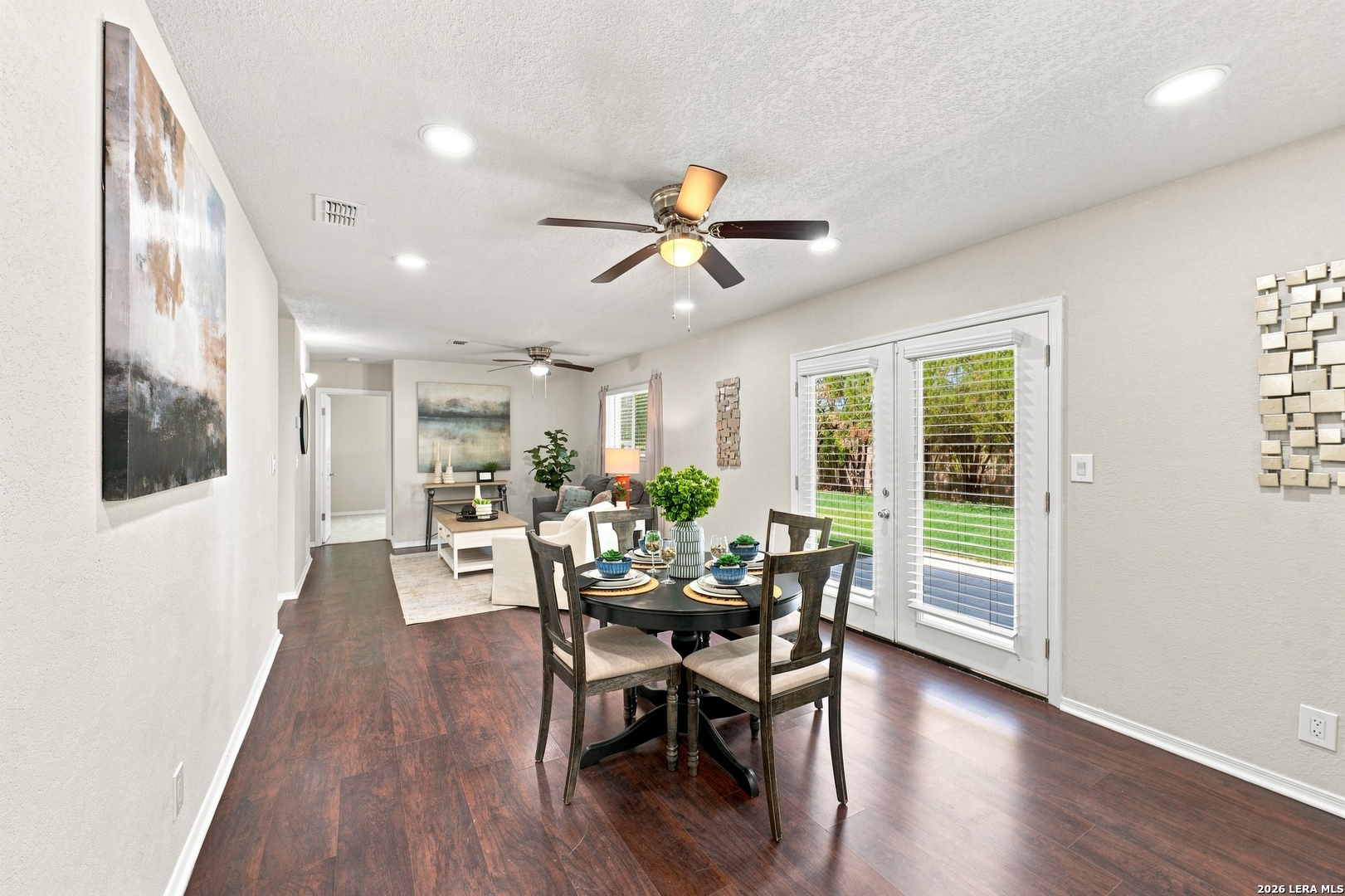 6602 Epson San Antonio TX 78239
