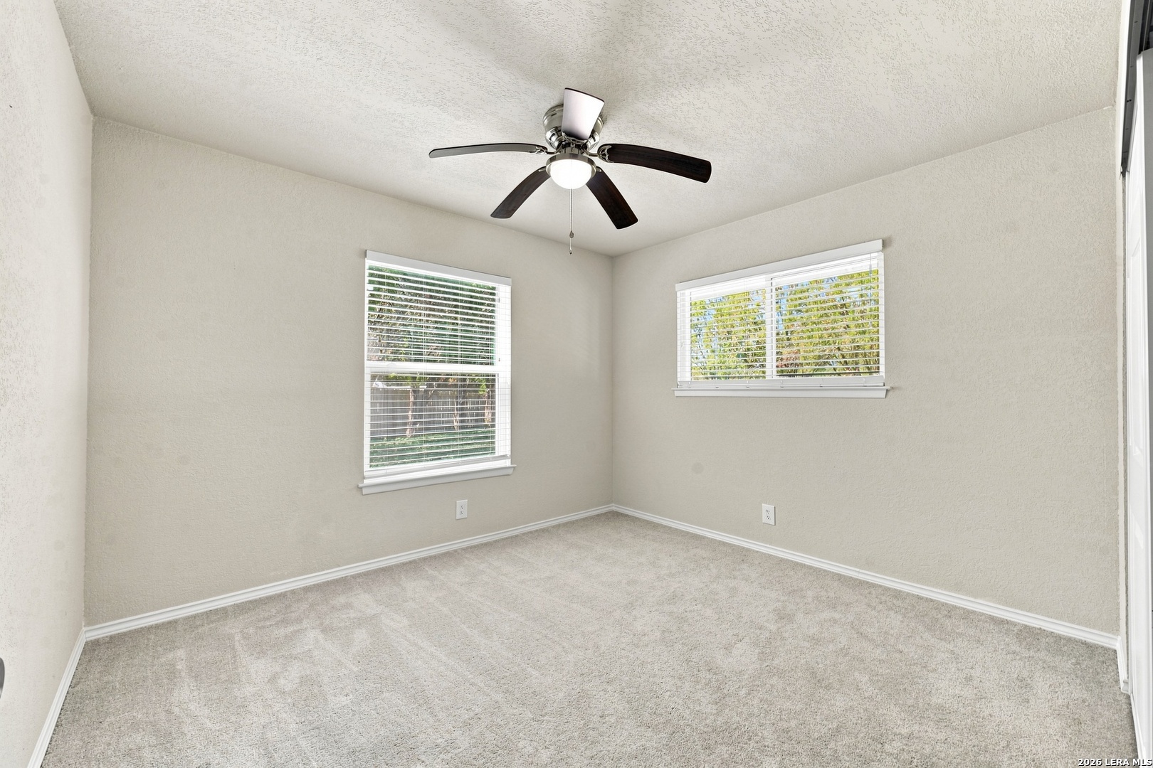 6602 Epson San Antonio TX 78239