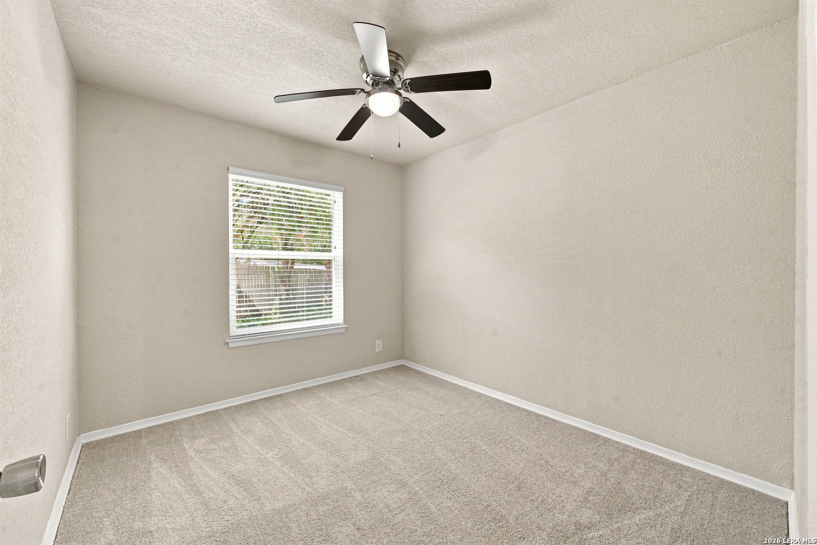 6602 Epson San Antonio TX 78239
