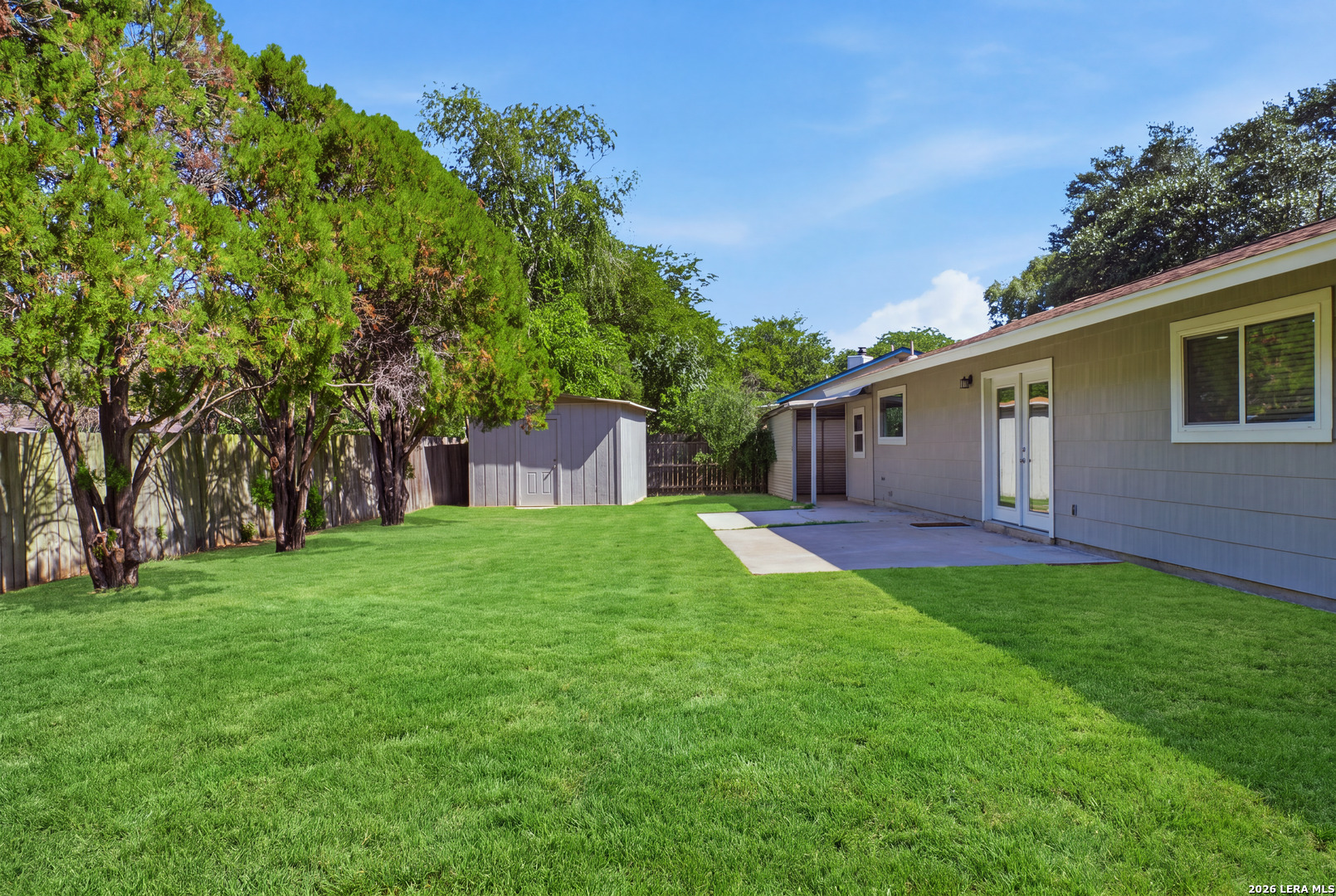 6602 Epson San Antonio TX 78239