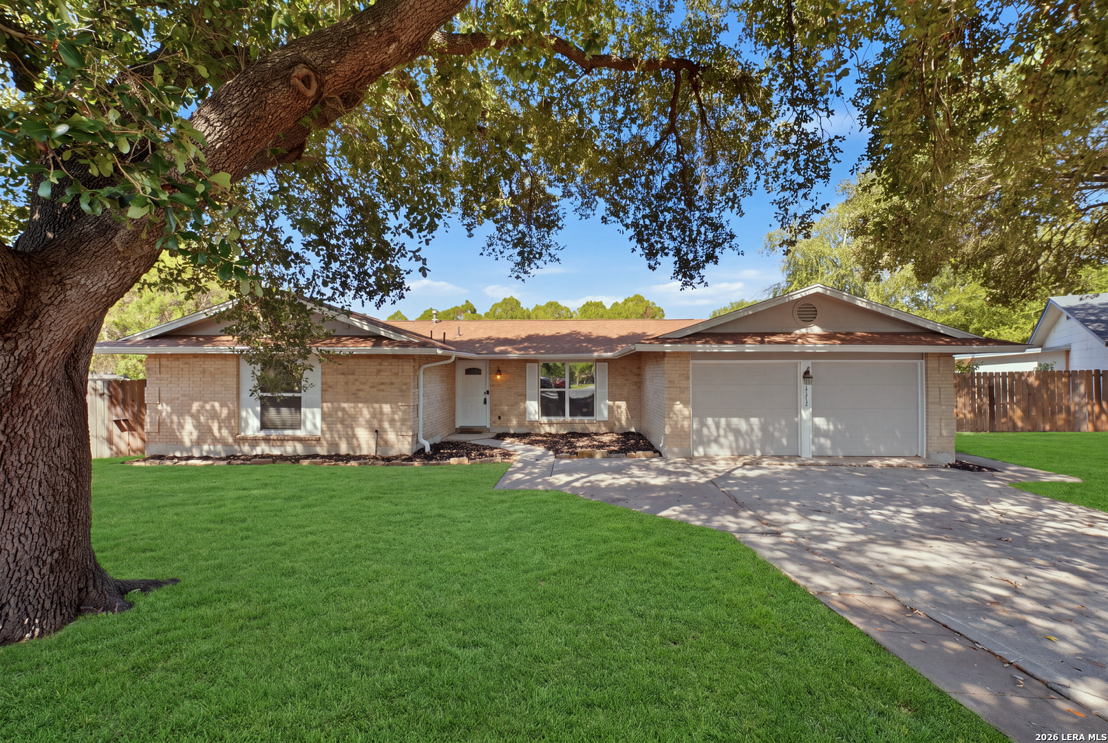6602 Epson San Antonio TX 78239