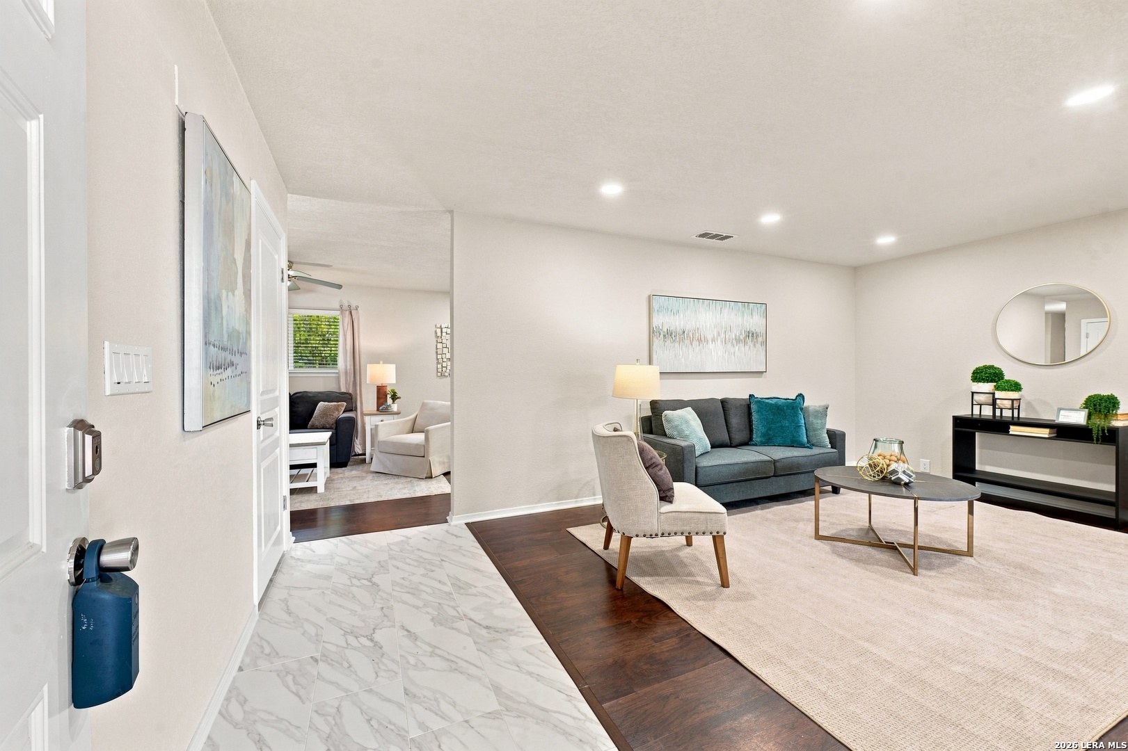 6602 Epson San Antonio TX 78239