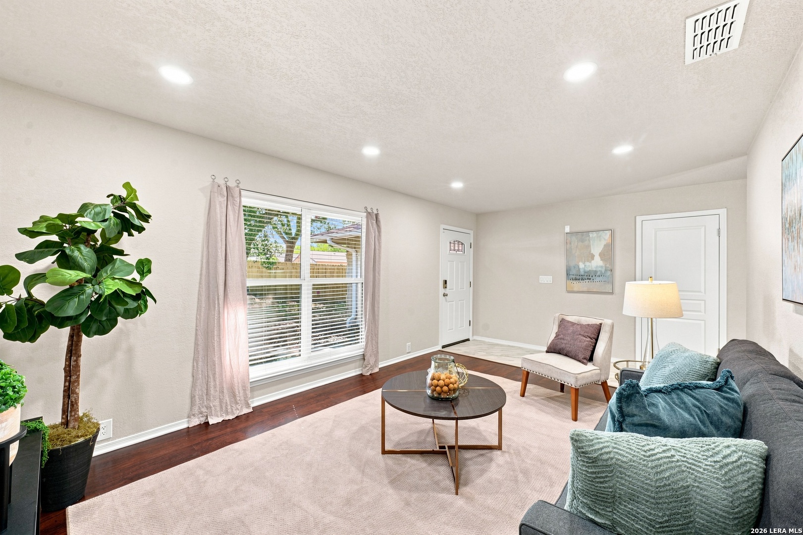6602 Epson San Antonio TX 78239