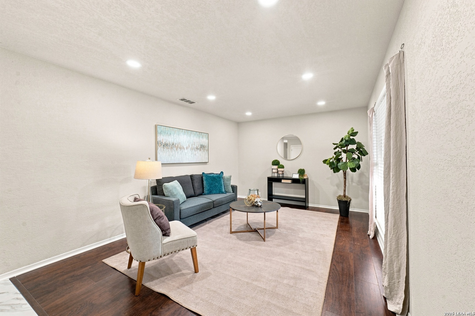 6602 Epson San Antonio TX 78239