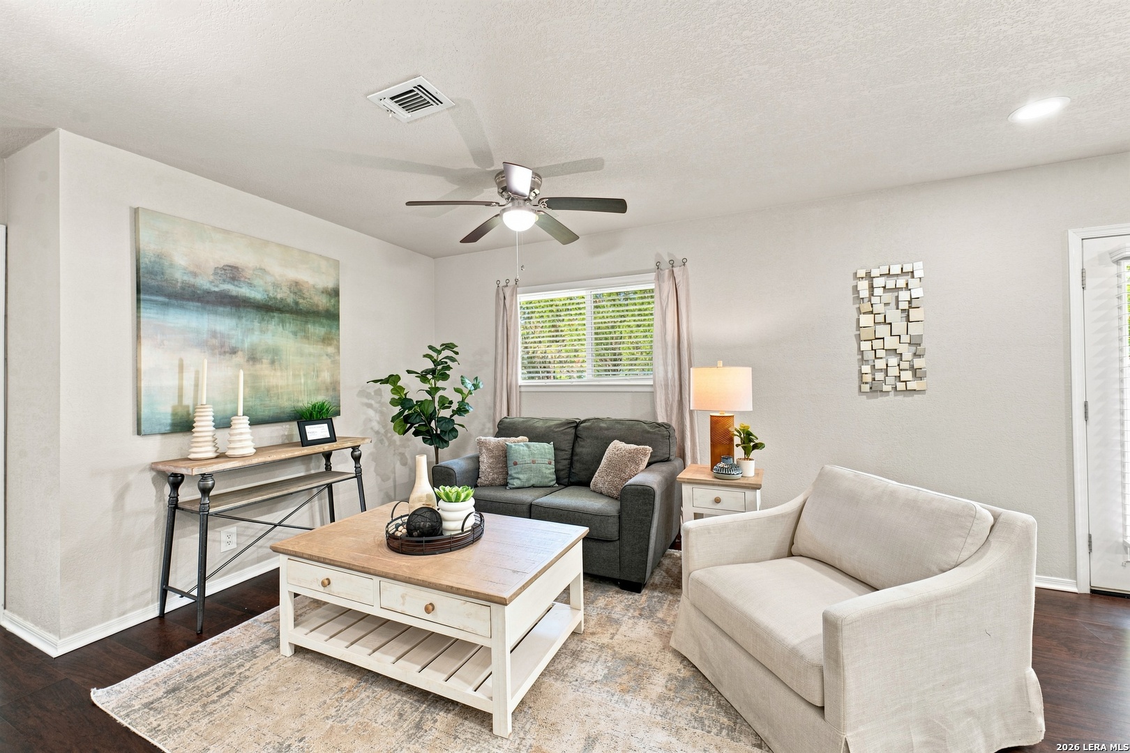 6602 Epson San Antonio TX 78239