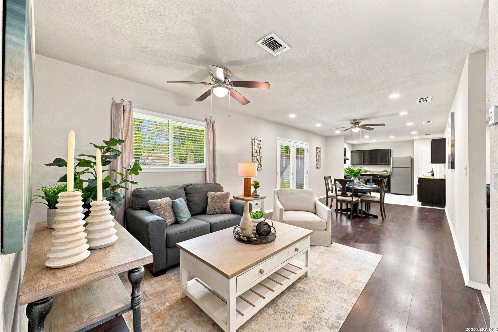 6602 Epson San Antonio TX 78239