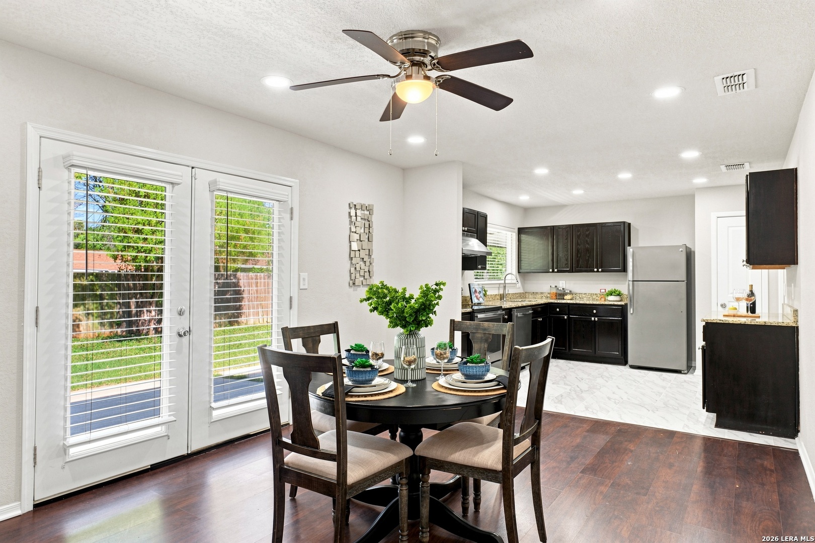 6602 Epson San Antonio TX 78239