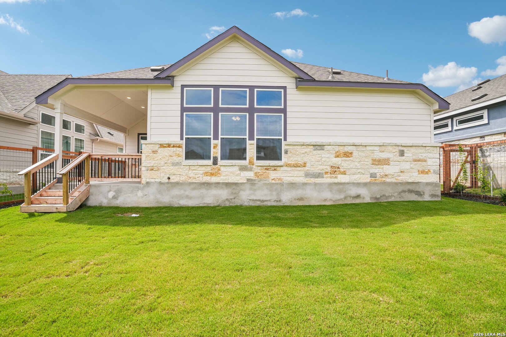12205 Moon Pool Schertz TX 78154