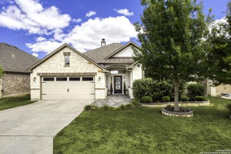 2069 Tejas Pecan New Braunfels TX 78130