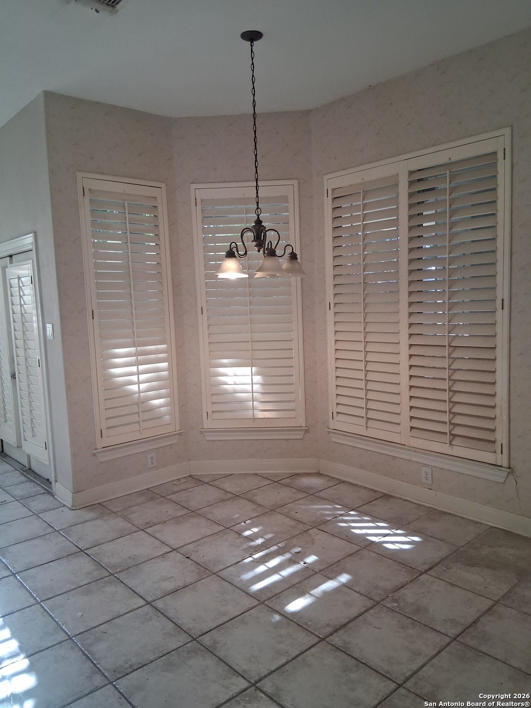 13306 Ming Heights San Antonio TX 78230