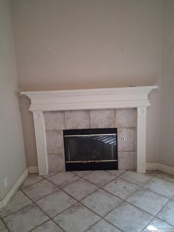13306 Ming Heights San Antonio TX 78230