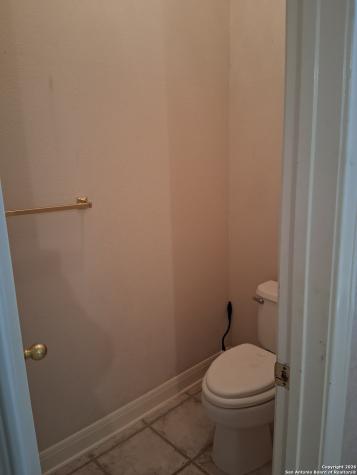 13306 Ming Heights San Antonio TX 78230